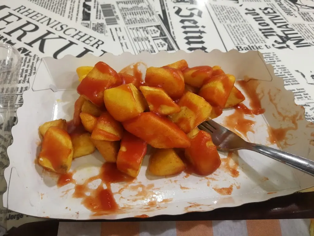 Jennifer Rossa_La Bocatería Experience_Orihuela_recensione