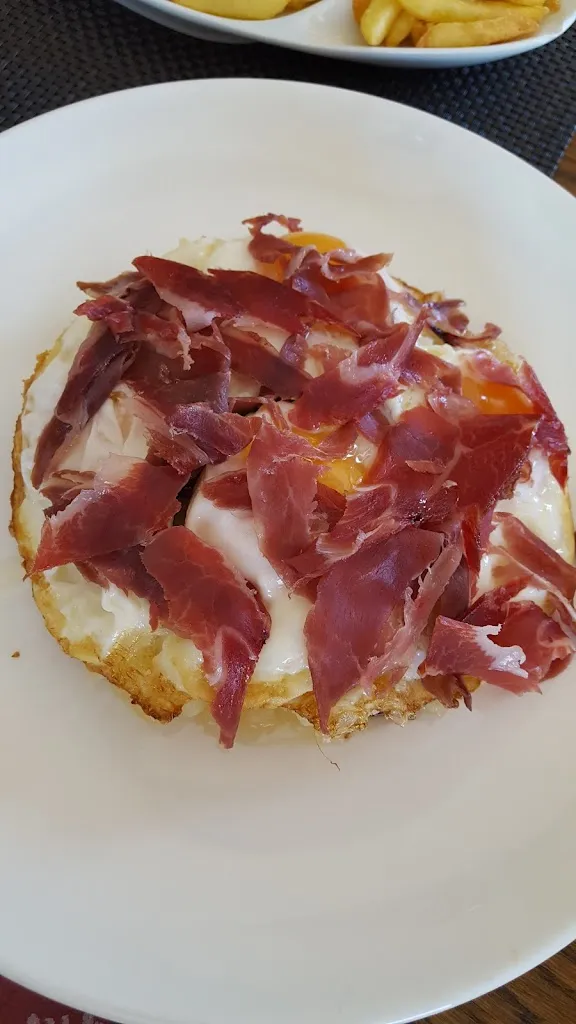 Menu_Bar restaurante La Historia_Villanueva del Pardillo_image_3