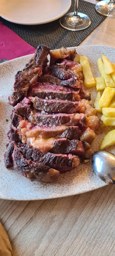 Menu_Bar restaurante La Historia_Villanueva del Pardillo_image_4