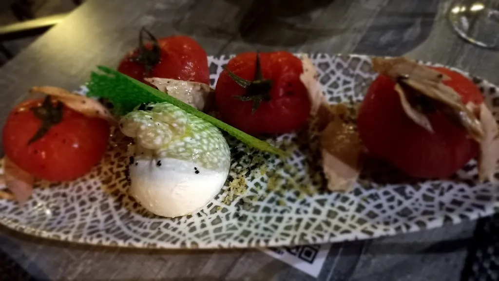 Menu_Bar restaurante La Historia_Villanueva del Pardillo_image_6