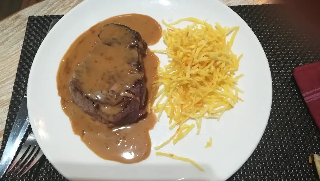 Menu_Bar restaurante La Historia_Villanueva del Pardillo_image_8