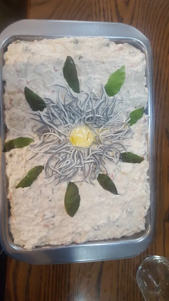 Menu_Bar restaurante La Historia_Villanueva del Pardillo_image_9