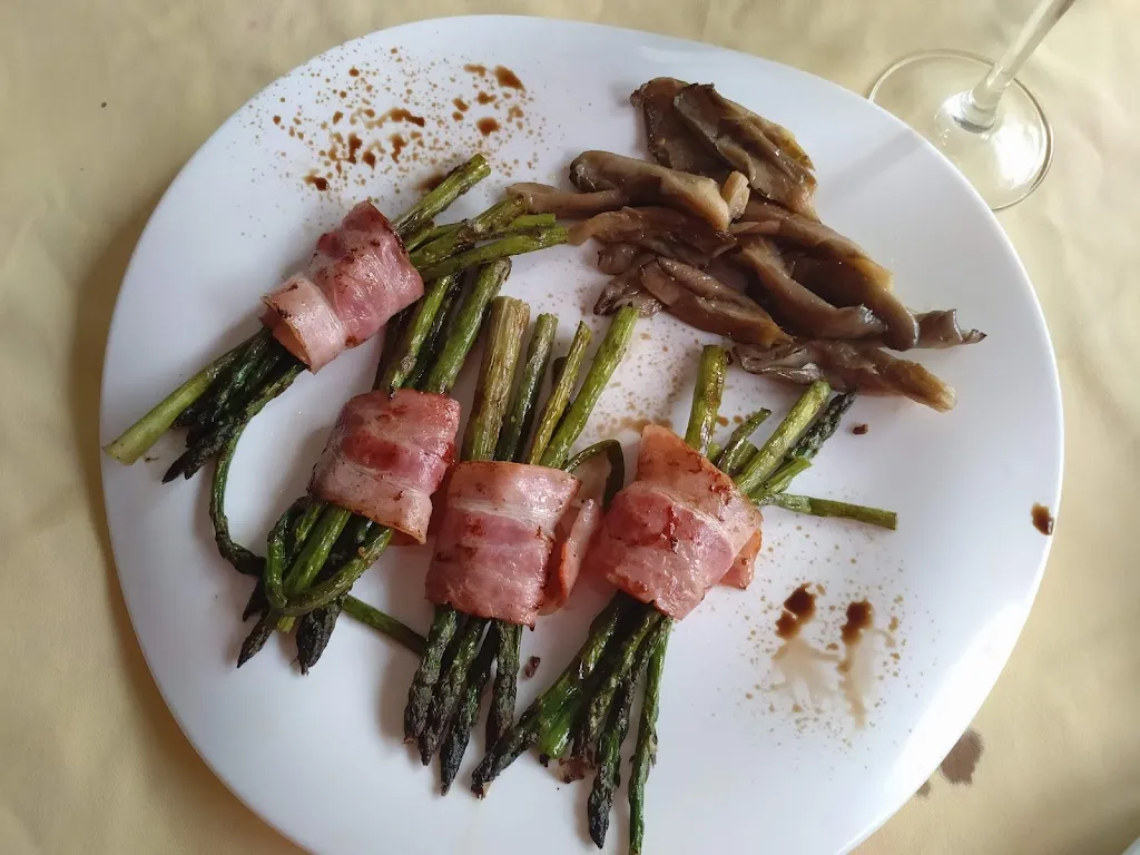 Menu_La Maka_Villanueva del Pardillo_image_1