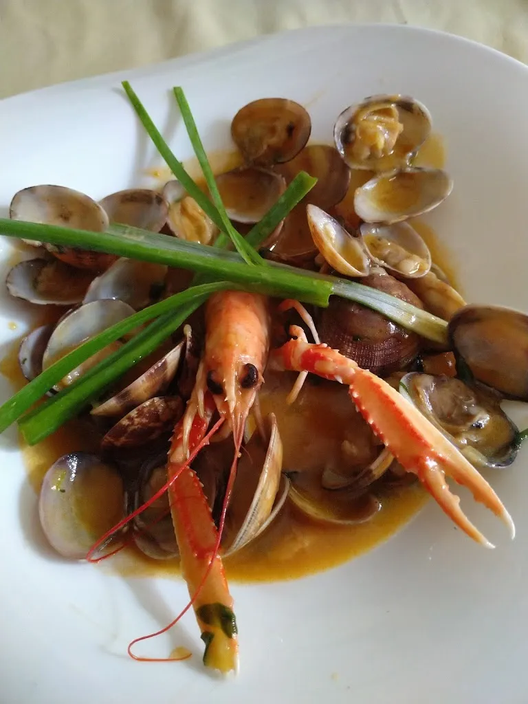 Menu_La Maka_Villanueva del Pardillo_image_2