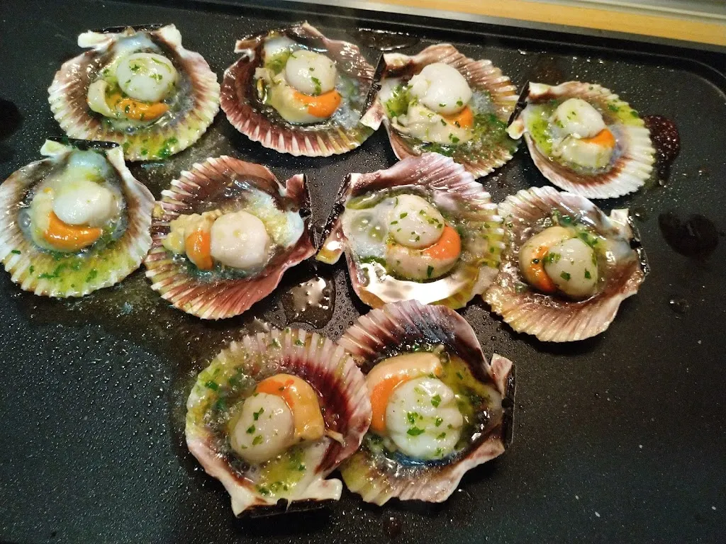 Menu_La Maka_Villanueva del Pardillo_image_3