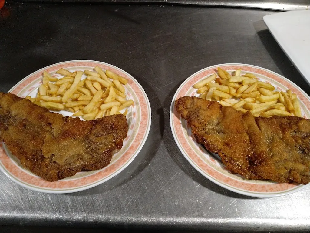 Menu_La Maka_Villanueva del Pardillo_image_4