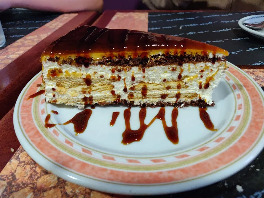 Menu_La Maka_Villanueva del Pardillo_image_6