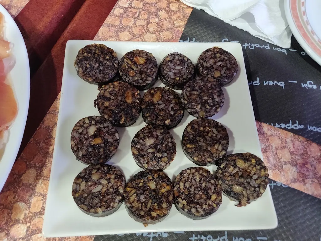 Menu_La Maka_Villanueva del Pardillo_image_7