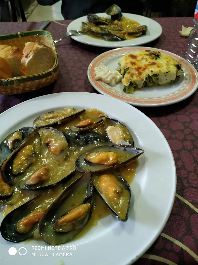 Menu_La Maka_Villanueva del Pardillo_image_8