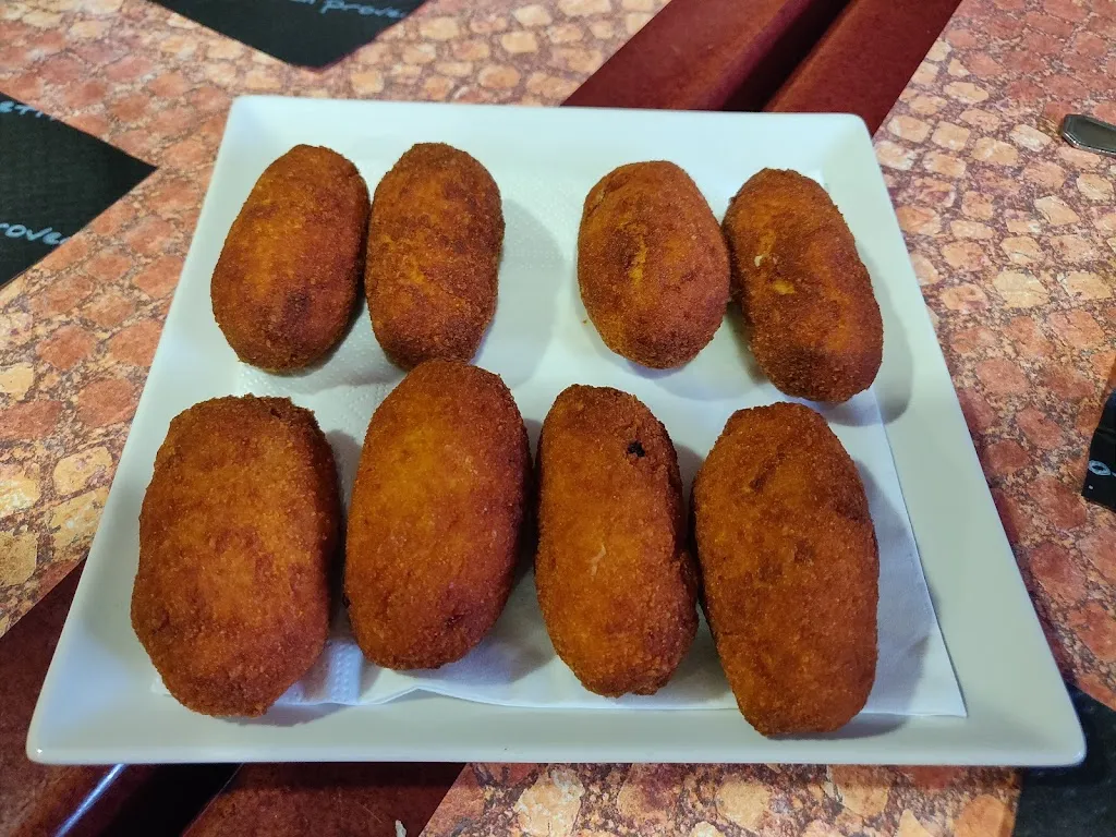 Menu_La Maka_Villanueva del Pardillo_image_9