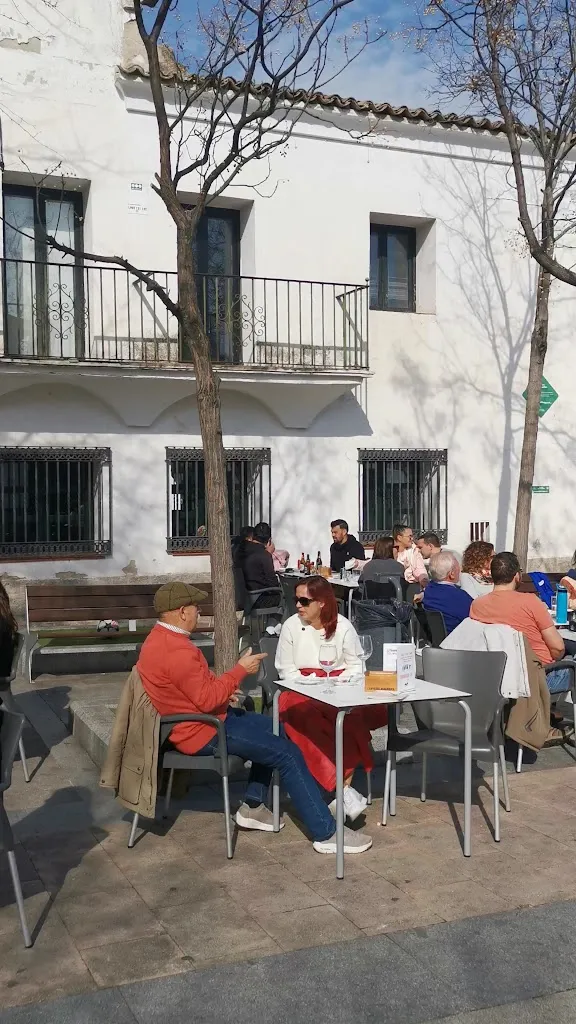 La Maka_Villanueva del Pardillo_slider_image_3