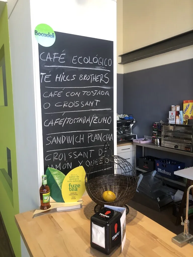 Menu_Bocadeli_Villanueva del Pardillo_image_2