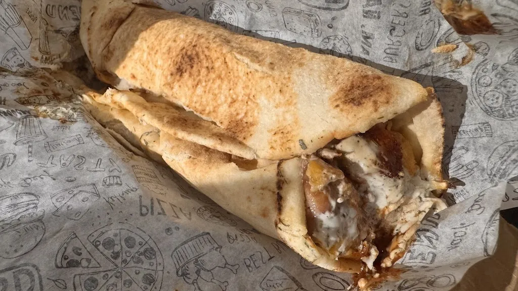 Bocadeli_Villanueva del Pardillo_slider_image_2