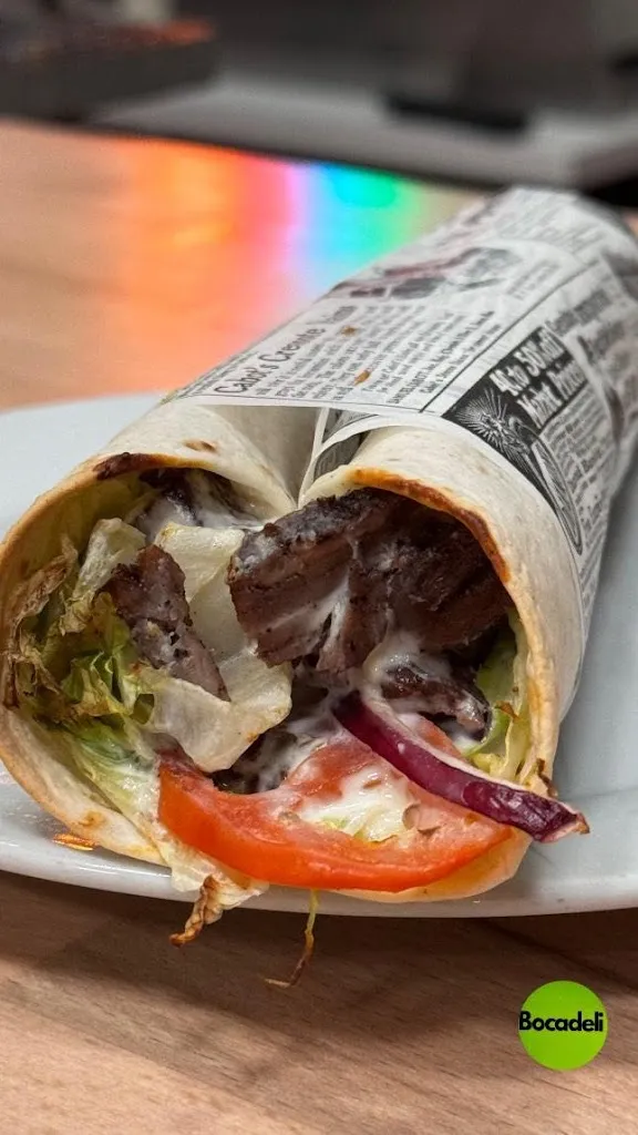 Bocadeli_Villanueva del Pardillo_slider_image_3