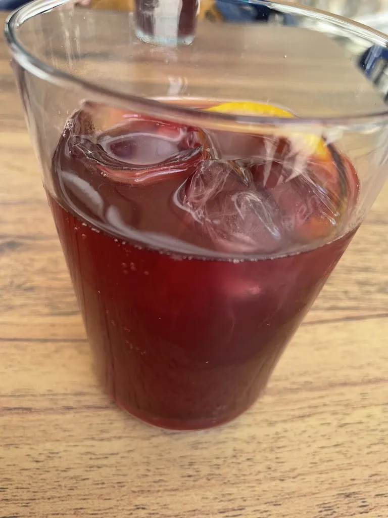 Menu_Libre Albedrío_Villanueva del Pardillo_image_4