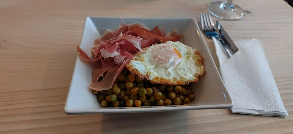 Menu_Libre Albedrío_Villanueva del Pardillo_image_5