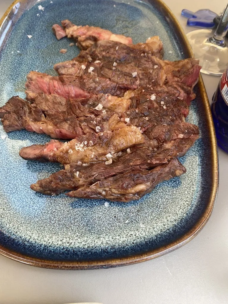 Menu_Libre Albedrío_Villanueva del Pardillo_image_6