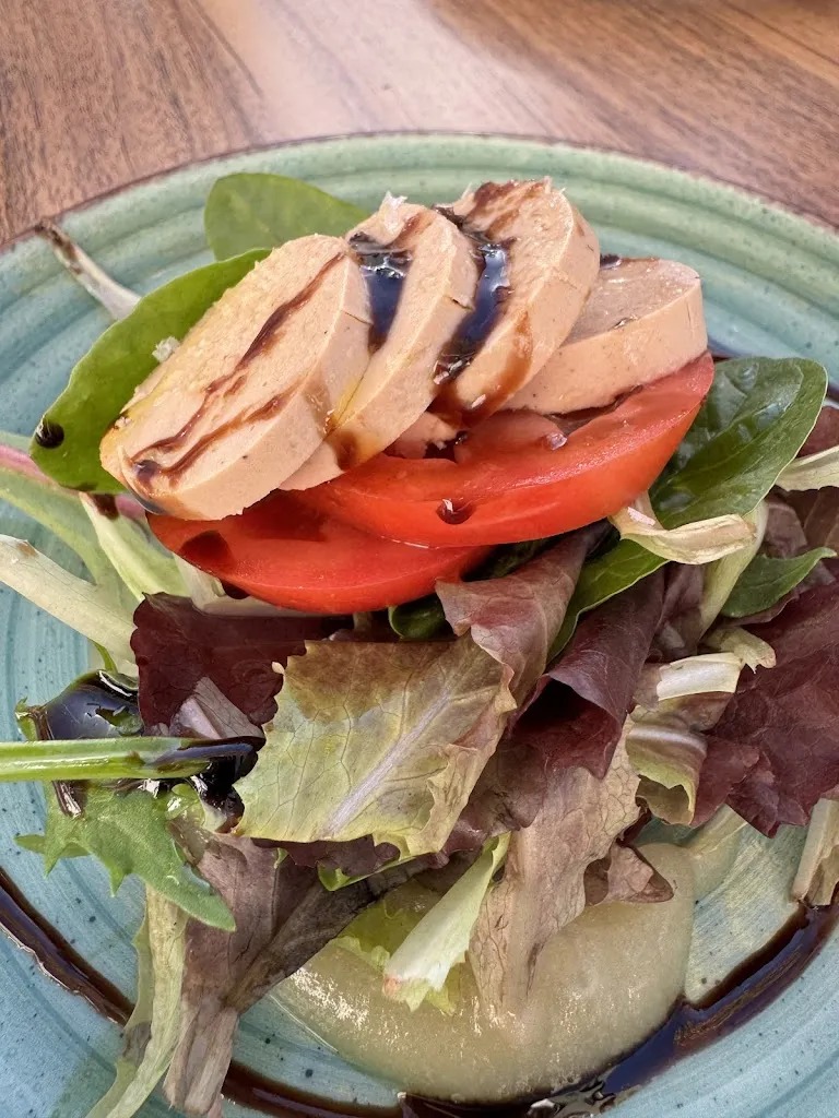 Menu_Libre Albedrío_Villanueva del Pardillo_image_7