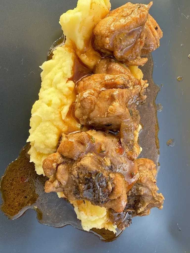 Menu_Libre Albedrío_Villanueva del Pardillo_image_8