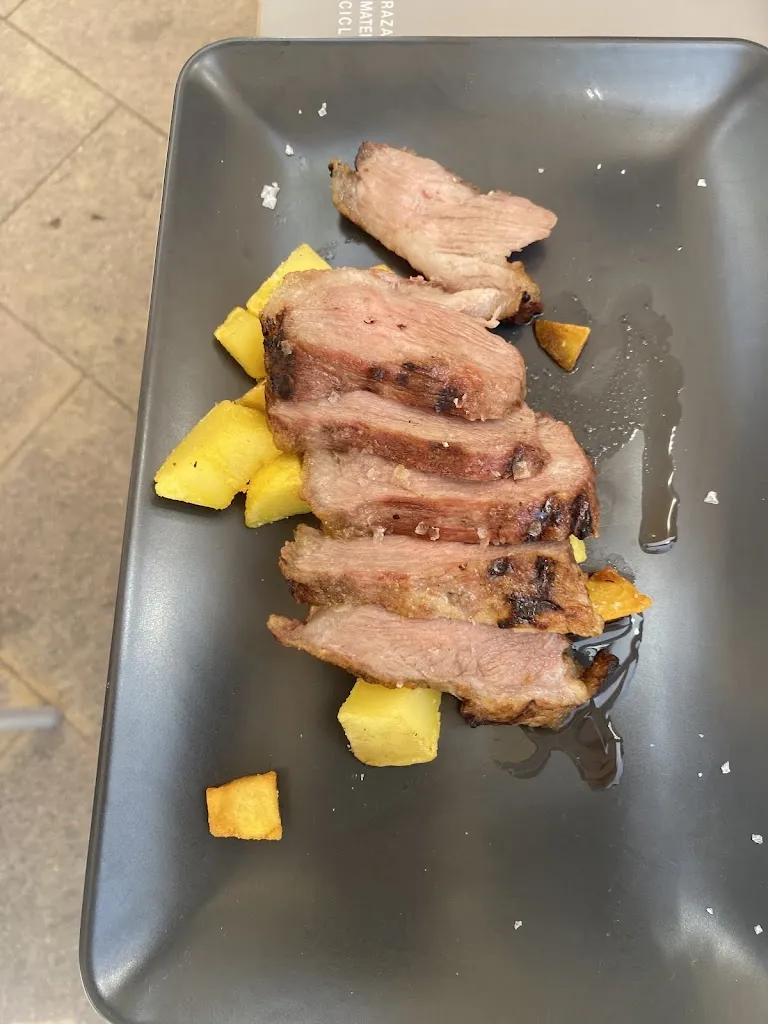 Menu_Libre Albedrío_Villanueva del Pardillo_image_9