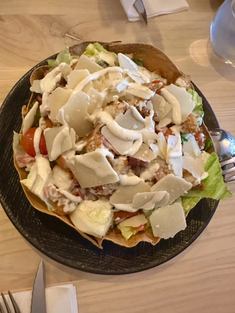 Mirella Vissetti_Libre Albedrío_Villanueva del Pardillo_review