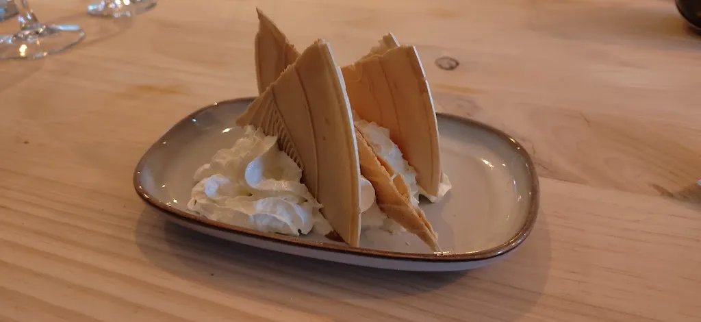 Silvia_Libre Albedrío_Villanueva del Pardillo_review