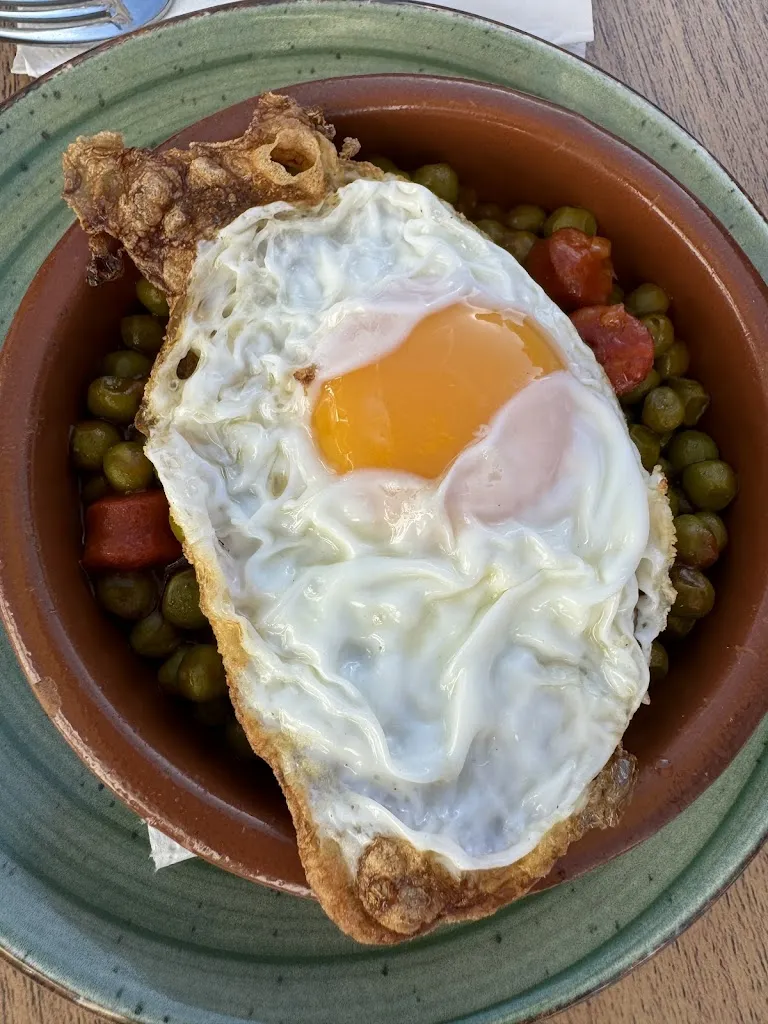 Marta Goytre_Libre Albedrío_Villanueva del Pardillo_review