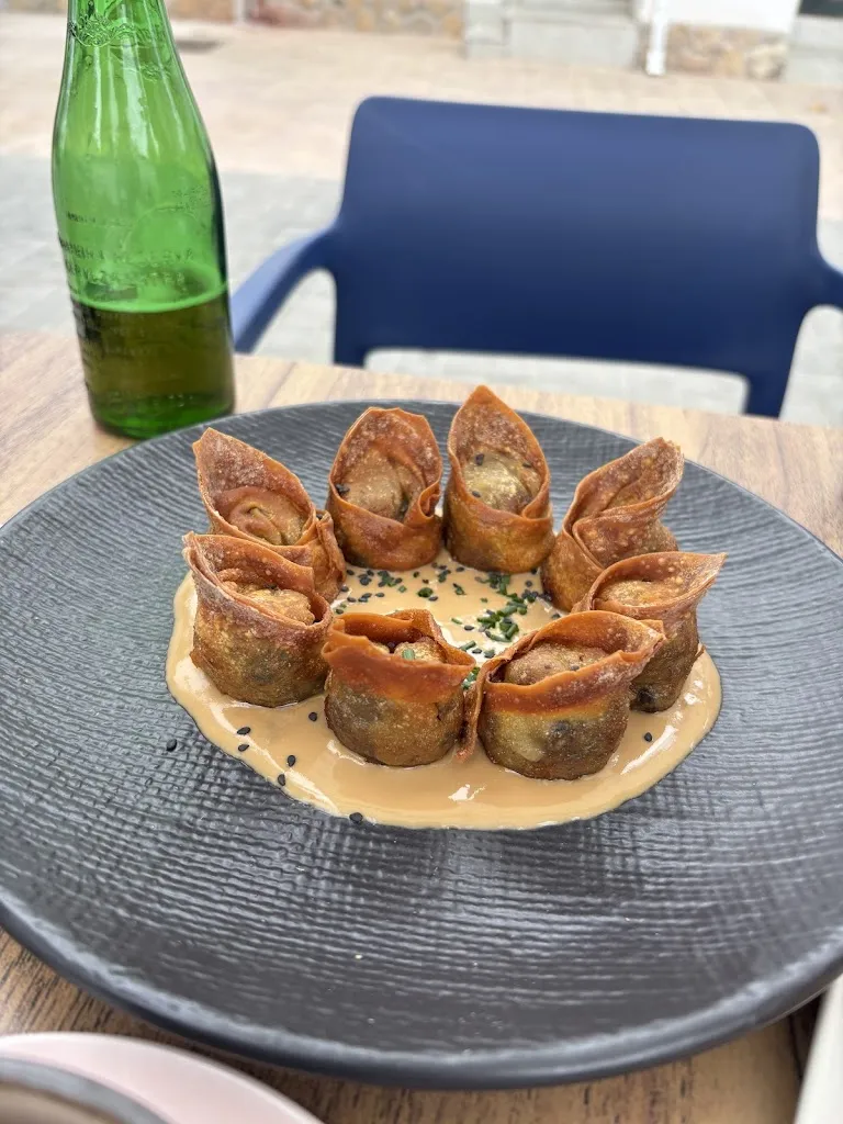 Libre Albedrío_Villanueva del Pardillo_slider_image_1