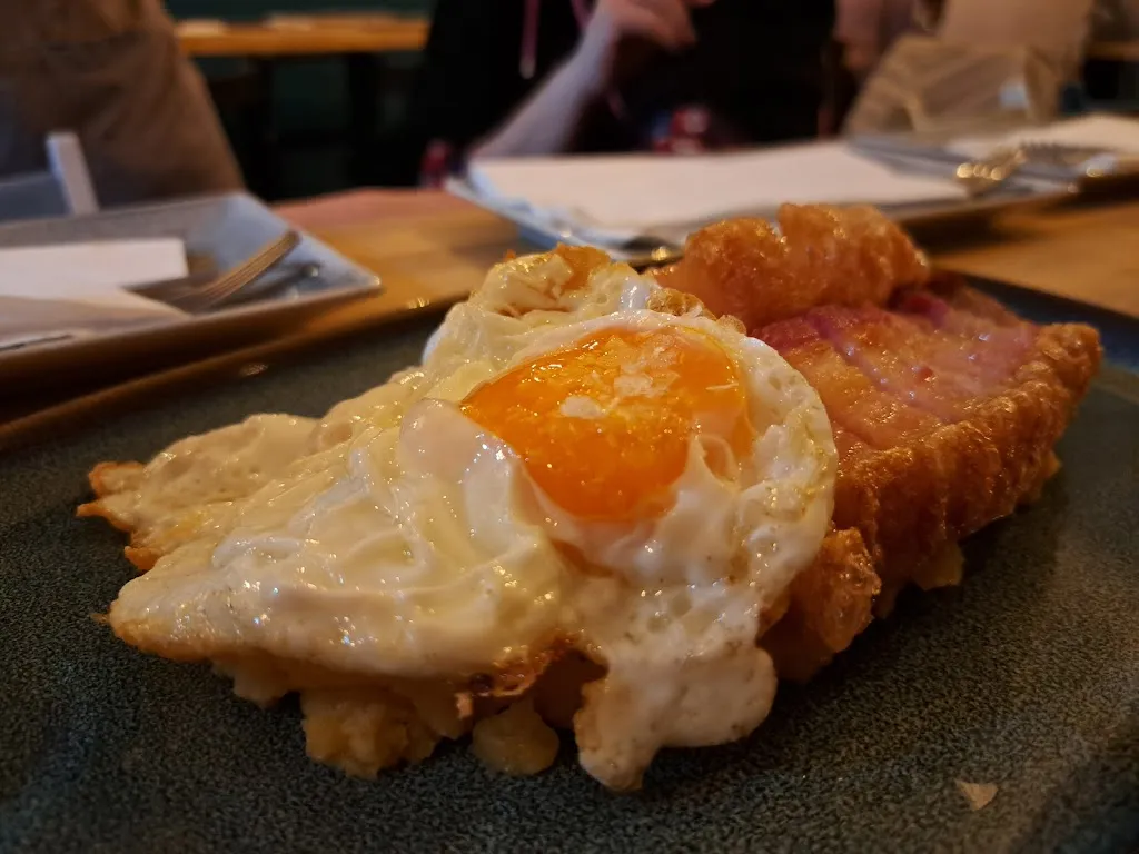 Libre Albedrío_Villanueva del Pardillo_slider_image_2