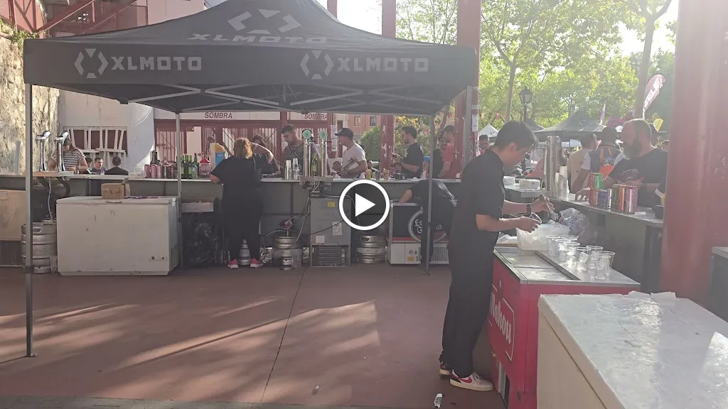 KIERO HUMO_Villanueva del Pardillo_slider_image_2