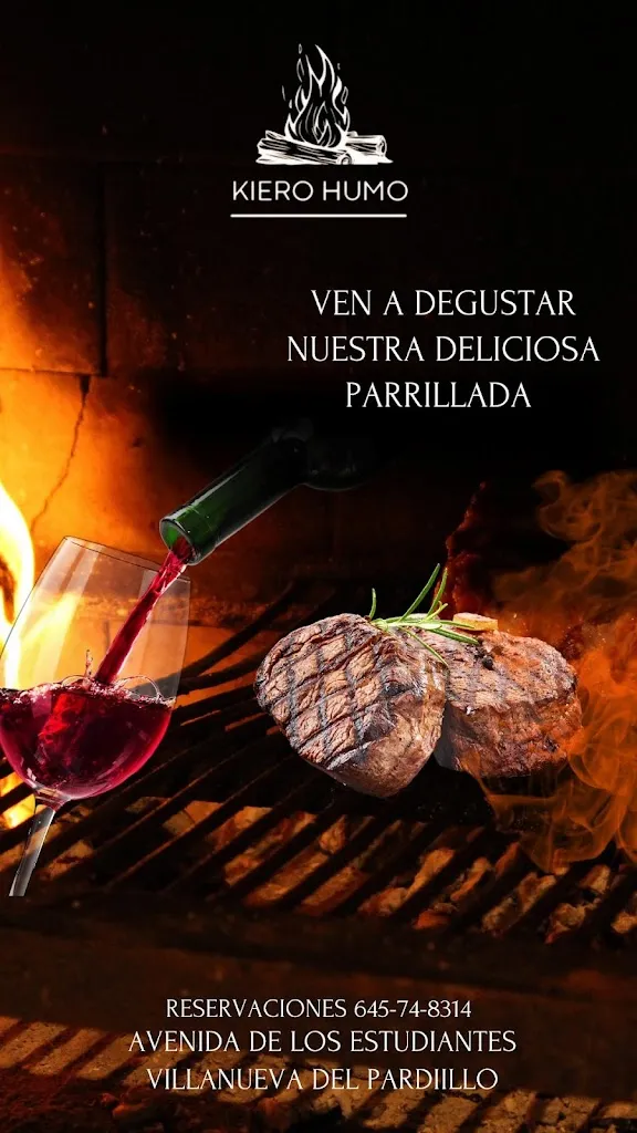 KIERO HUMO_Villanueva del Pardillo_slider_image_3