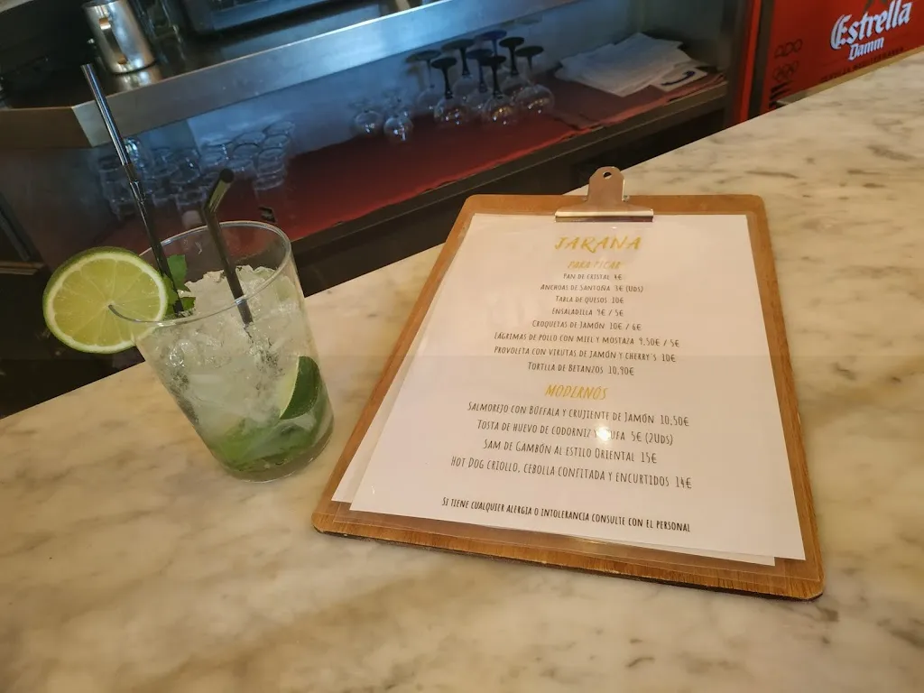 Menu_Jarana Gastrobar_Villanueva del Pardillo_image_1