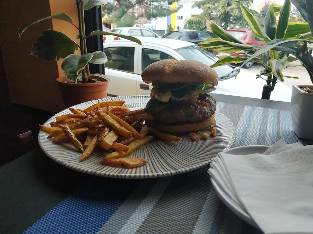 Menu_Jarana Gastrobar_Villanueva del Pardillo_image_2