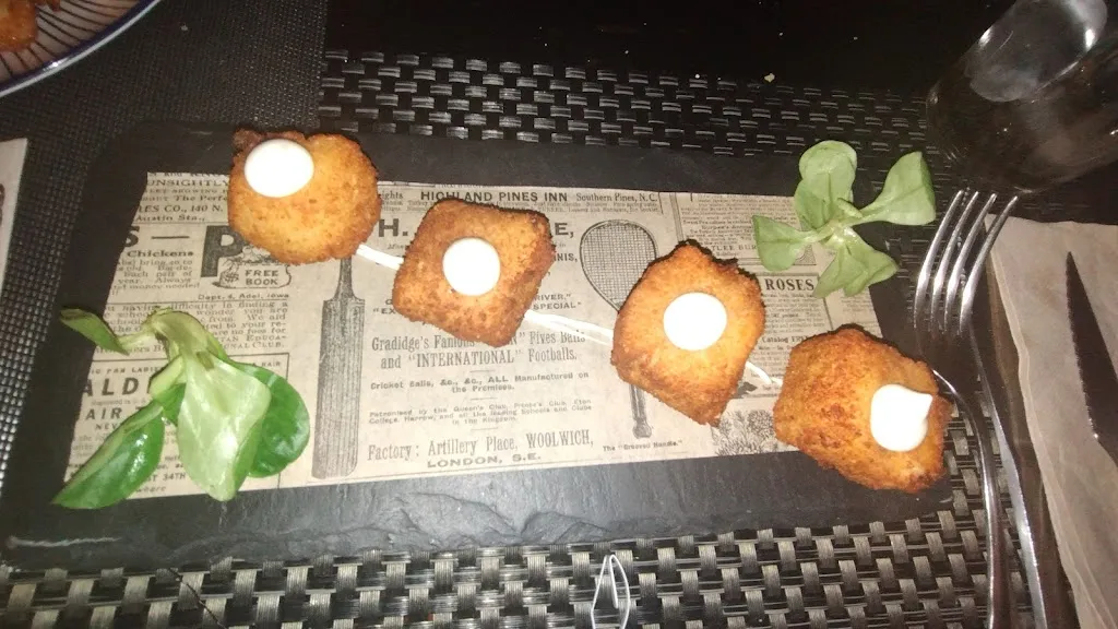 Menu_Jarana Gastrobar_Villanueva del Pardillo_image_3