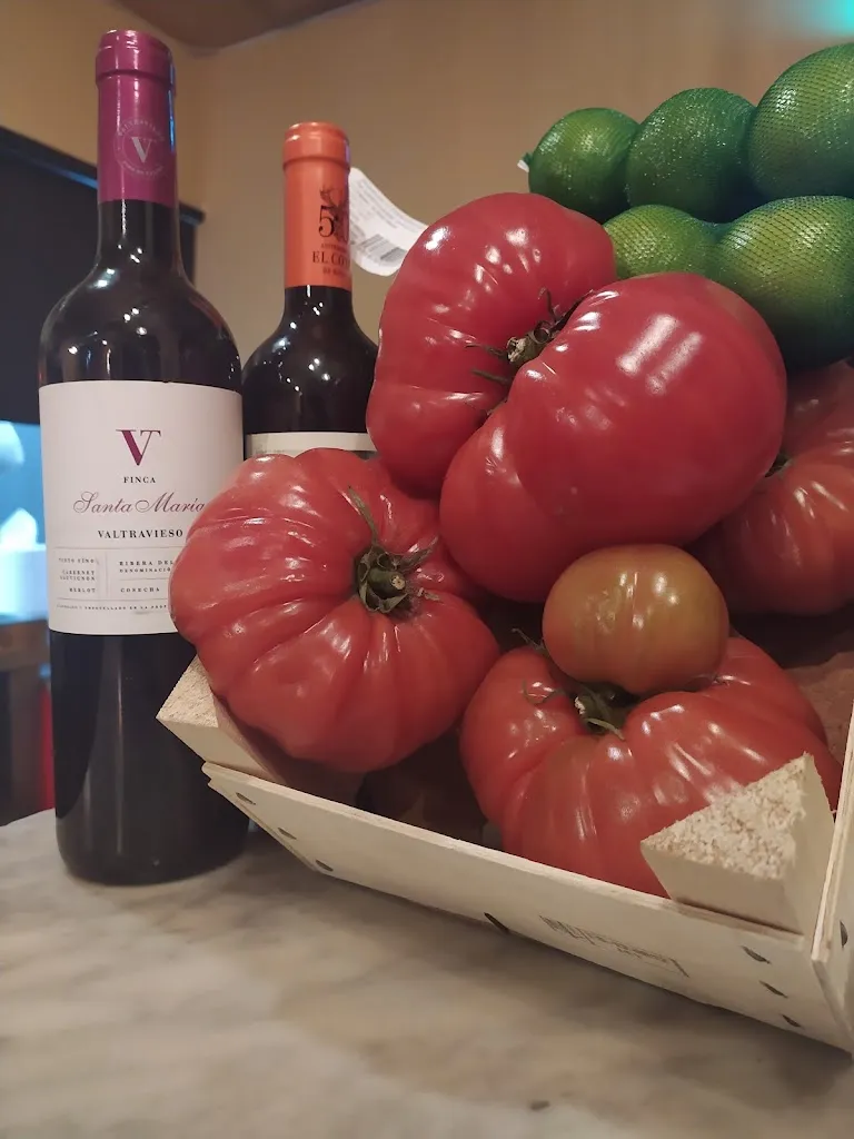 Menu_Jarana Gastrobar_Villanueva del Pardillo_image_4