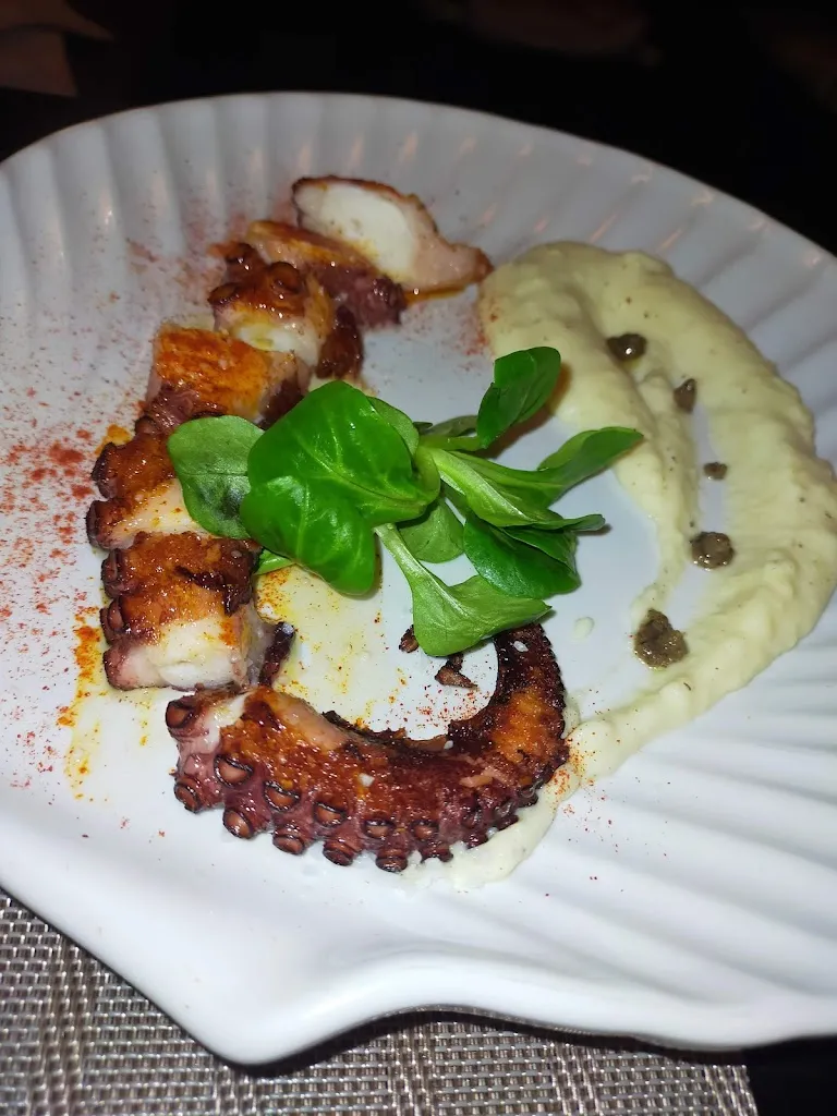 Menu_Jarana Gastrobar_Villanueva del Pardillo_image_5