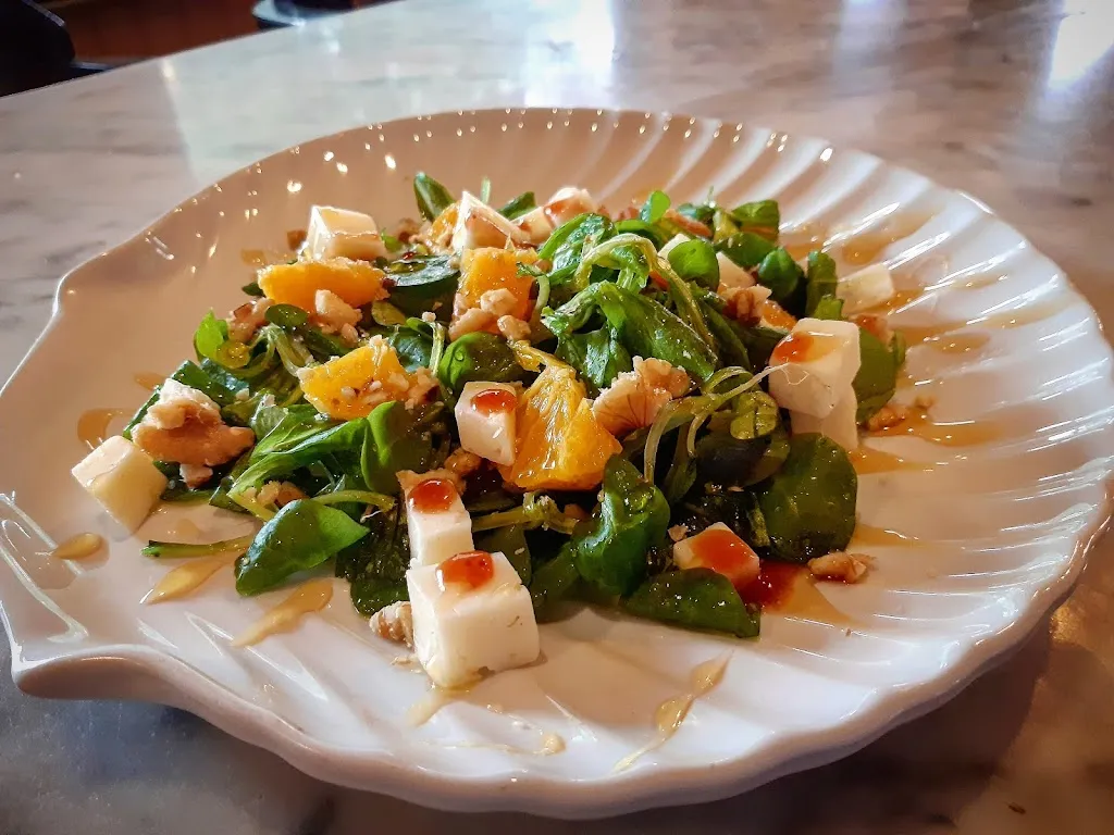 Menu_Jarana Gastrobar_Villanueva del Pardillo_image_6