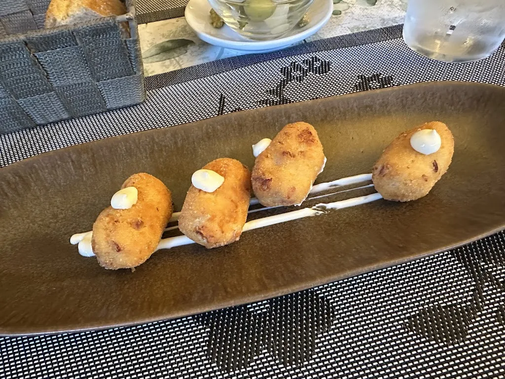 Menu_Jarana Gastrobar_Villanueva del Pardillo_image_7