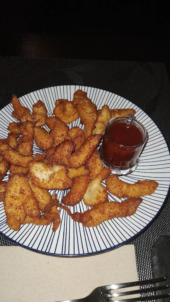 Menu_Jarana Gastrobar_Villanueva del Pardillo_image_8