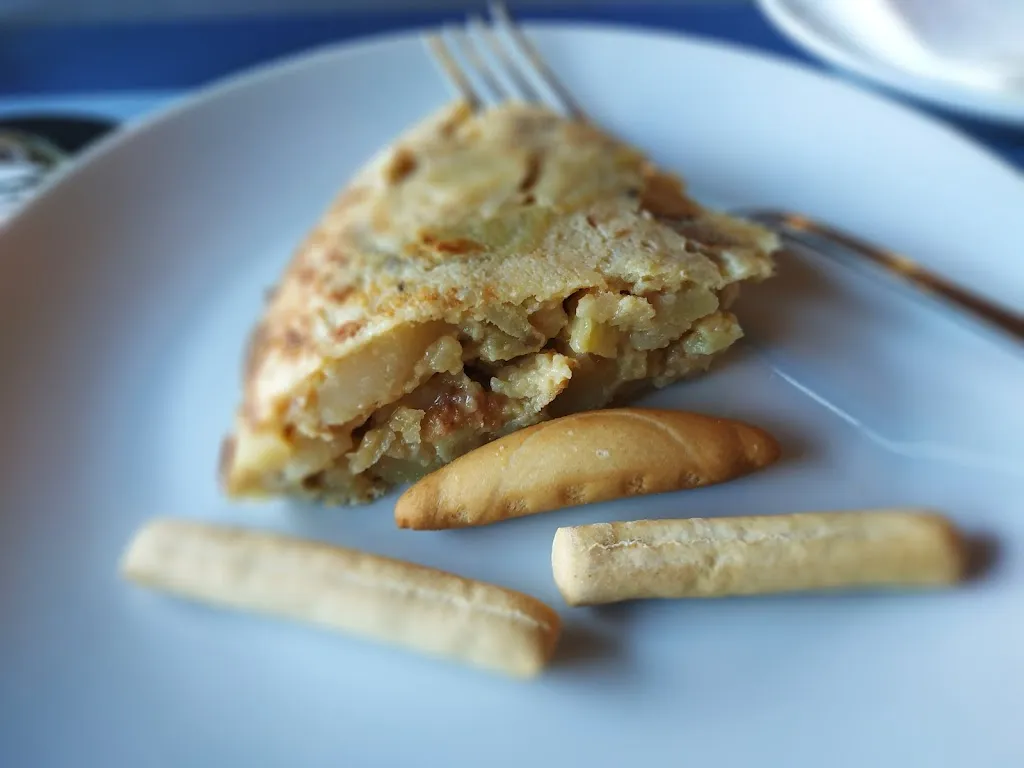 Menu_Jarana Gastrobar_Villanueva del Pardillo_image_9