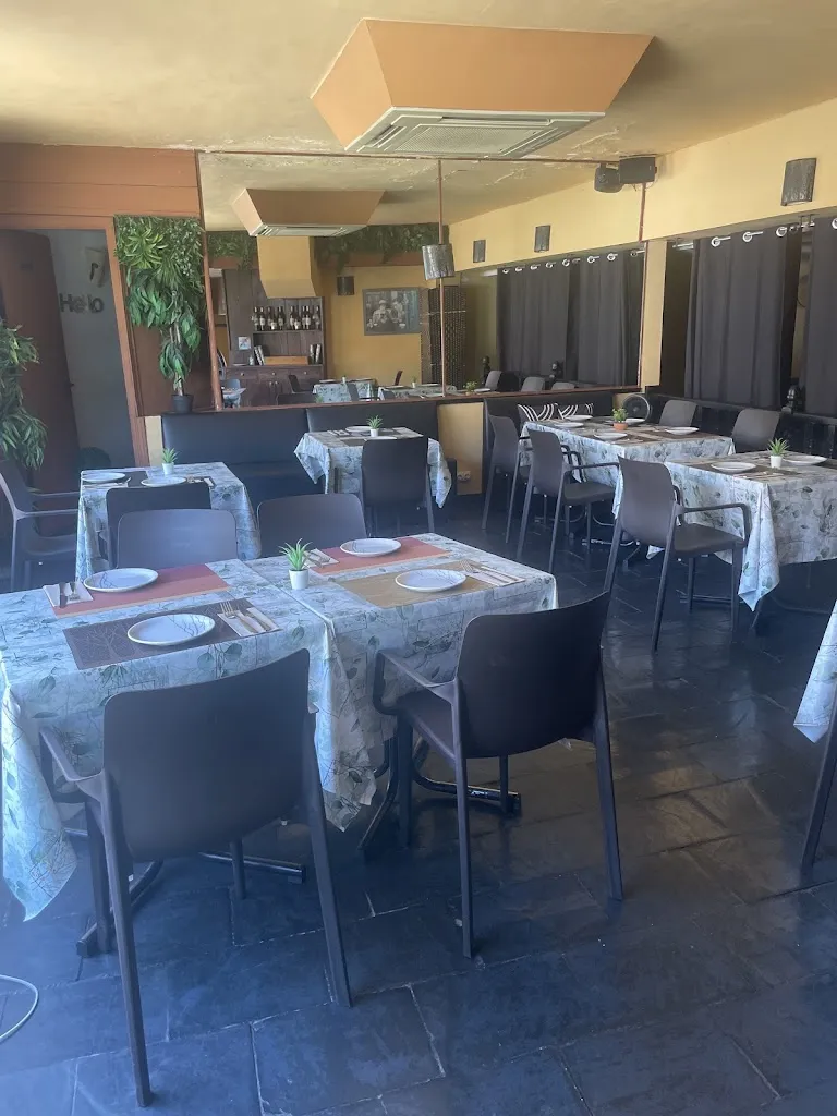 Jarana Gastrobar_Villanueva del Pardillo_slider_image_2