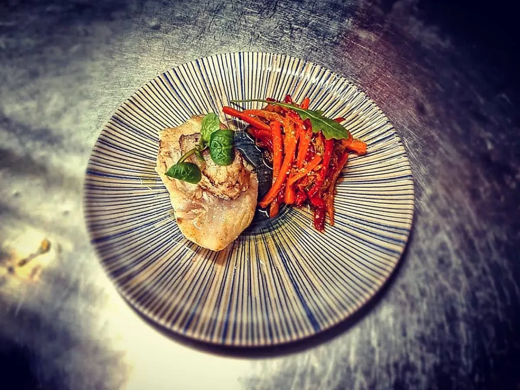 Jarana Gastrobar_Villanueva del Pardillo_slider_image_3