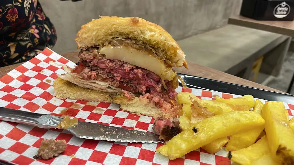 Menu_K-xitos urban food_Villanueva del Pardillo_image_5