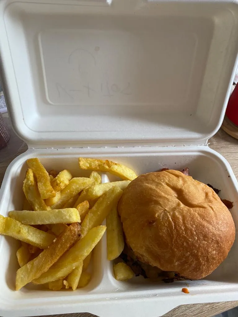 Menu_K-xitos urban food_Villanueva del Pardillo_image_7