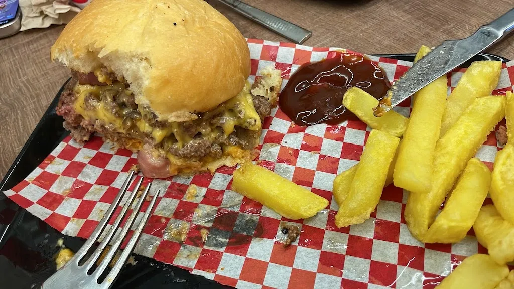 Menu_K-xitos urban food_Villanueva del Pardillo_image_8