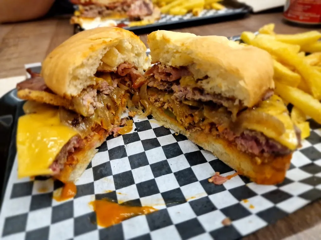 Menu_K-xitos urban food_Villanueva del Pardillo_image_9