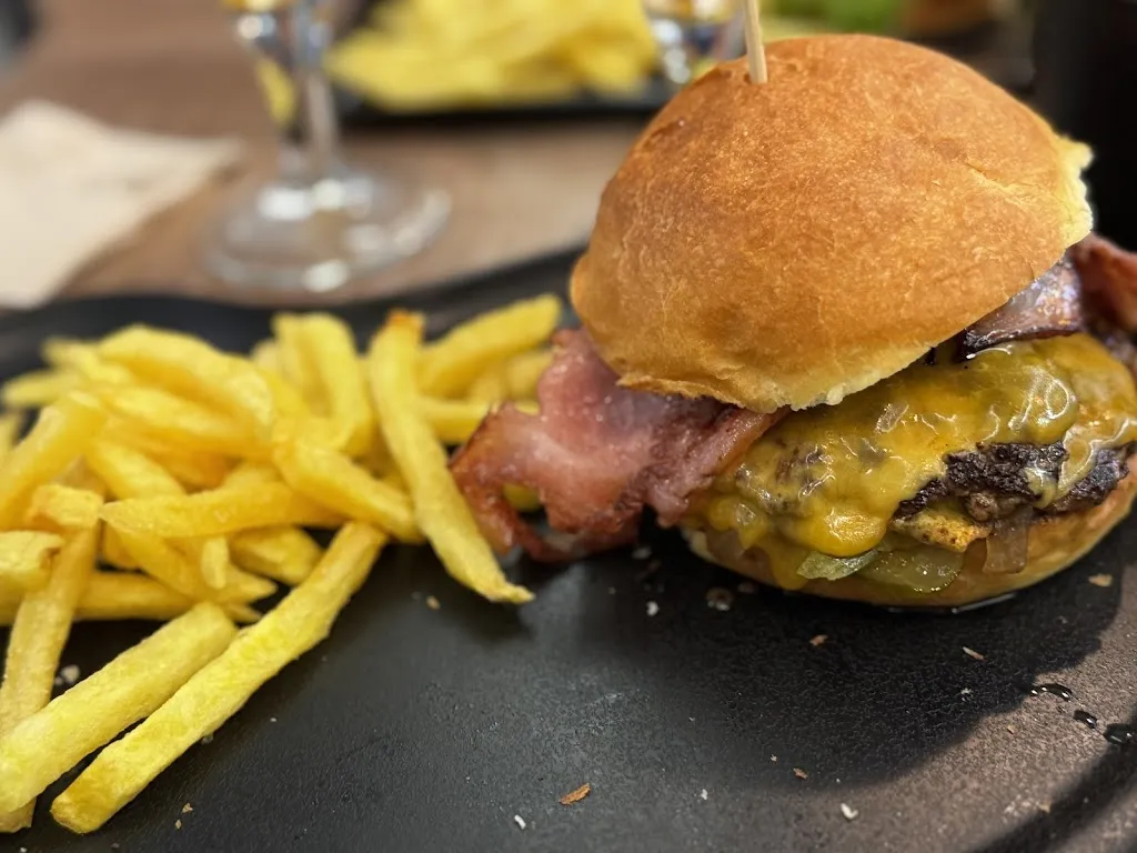 K-xitos urban food_Villanueva del Pardillo_slider_image_2