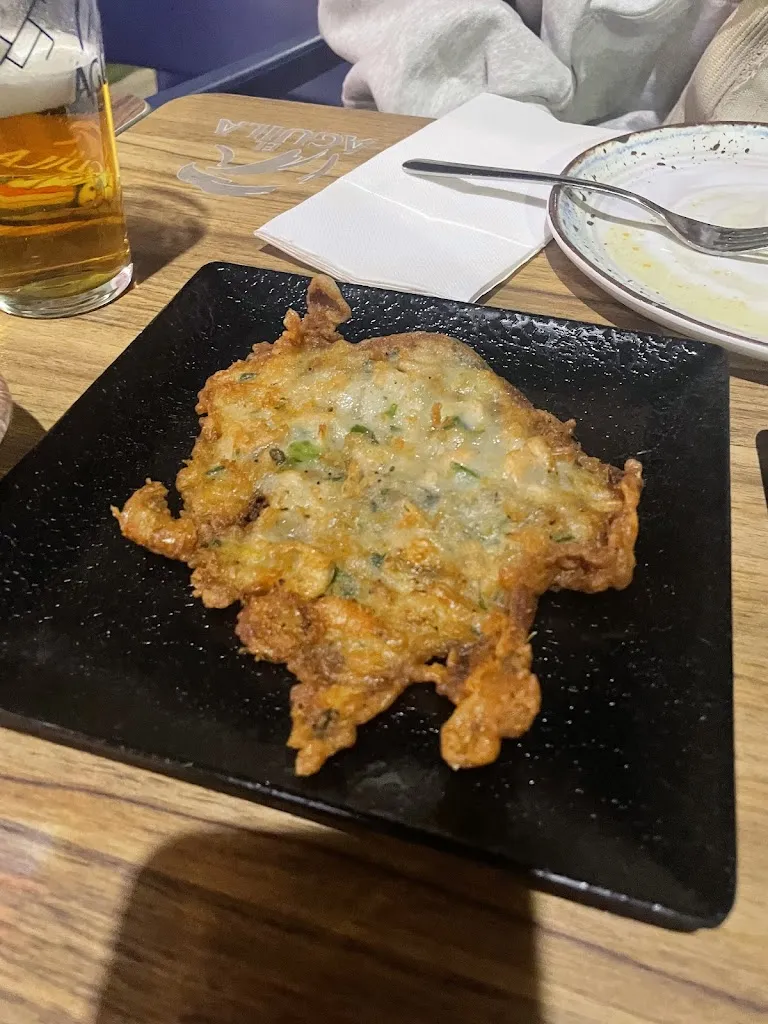 Cañas y Tapas 90 Grados_Villanueva del Pardillo_slider_image_2