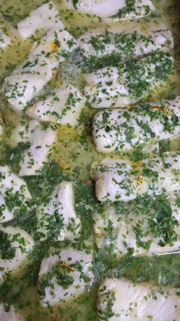 Menu_La Fragua de Villanueva del Pardillo_Villanueva del Pardillo_image_6