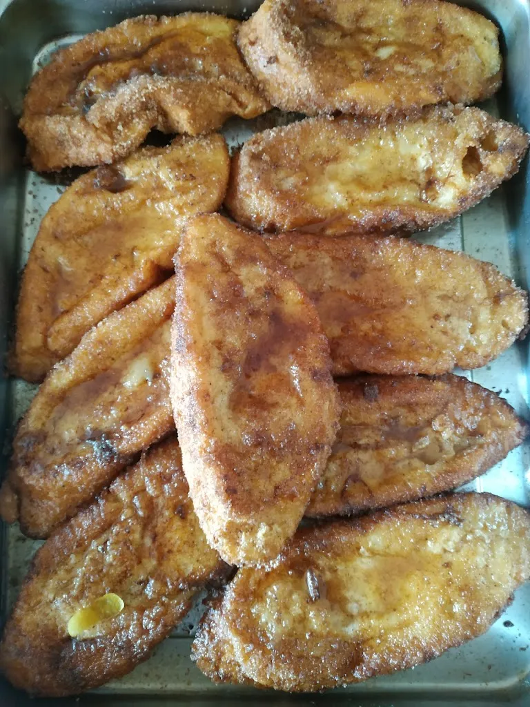 La Fragua de Villanueva del Pardillo_Villanueva del Pardillo_slider_image_2